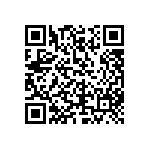 IS46R16160D-6BLA1-TR QRCode