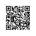 IS46R16160F-6BLA1-TR QRCode