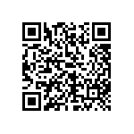 IS46R16320D-5TLA1-TR QRCode