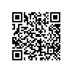 IS46R16320D-6BLA1-TR QRCode