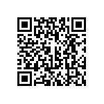 IS46R16320E-5BLA1 QRCode