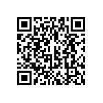 IS46R16320E-5TLA1-TR QRCode