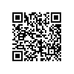 IS46R16320E-6BLA1-TR QRCode