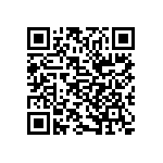 IS46R16320E-6BLA1 QRCode