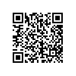 IS46R86400D-6TLA1-TR QRCode