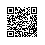 IS46TR16128A-125KBLA2 QRCode