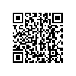 IS46TR16128AL-125KBLA2 QRCode