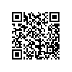 IS46TR16128B-125KBLA1-TR QRCode