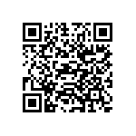 IS46TR16128B-125KBLA1 QRCode