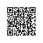 IS46TR16128C-125KBLA2-TR QRCode