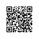 IS46TR16128CL-125KBLA2-TR QRCode