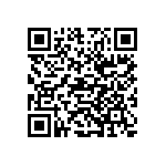 IS46TR16128CL-15HBLA2 QRCode