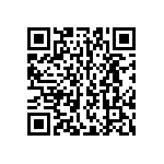 IS46TR16256A-125KBLA1 QRCode