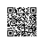 IS46TR16256A-15HBLA2 QRCode