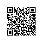 IS46TR16256AL-15HBLA1-TR QRCode