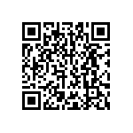IS46TR16640A-125JBLA2-TR QRCode