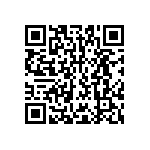 IS46TR16640A-125JBLA2 QRCode