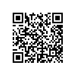 IS46TR16640A-15GBLA1 QRCode