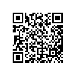 IS46TR16640AL-125JBLA1 QRCode