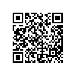 IS46TR16640B-15GBLA2-TR QRCode