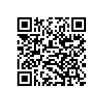 IS46TR16640BL-125JBLA1 QRCode