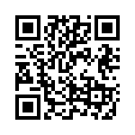IS474SI QRCode