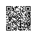 IS49NLC36800-25EBL QRCode