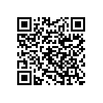 IS49NLC36800-25EBLI QRCode