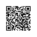 IS49NLC36800-33BL QRCode