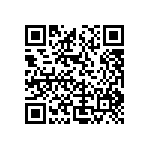 IS49NLC96400-25BI QRCode