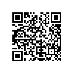 IS49NLC96400A-33WBL QRCode