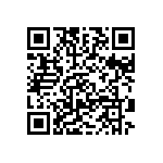 IS49NLS18160-25B QRCode