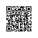 IS49NLS18320-33B QRCode