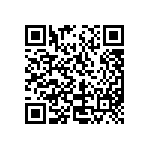 IS49NLS18320-33BLI QRCode