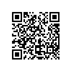 IS49NLS18320A-33WBL QRCode