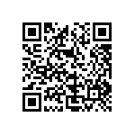 IS49NLS93200-25BI QRCode