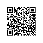 IS49RL18320-125BLI QRCode