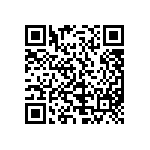 IS49RL18320-125EBL QRCode