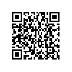 IS61C25616AS-25TLI QRCode