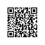 IS61C256AL-12TLI QRCode