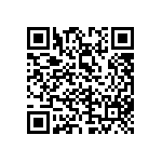 IS61C3216AL-12KLI-TR QRCode