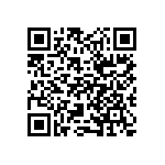 IS61C5128AS-25HLI QRCode