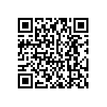 IS61C632A-7TQ-TR QRCode