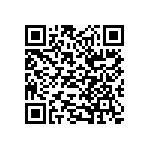 IS61C6416AL-12KLI QRCode