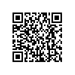 IS61C64AL-10TLI-TR QRCode