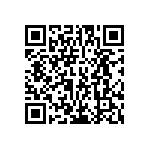 IS61DDB21M18A-300B4L QRCode