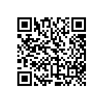 IS61DDB21M18A-300M3L QRCode