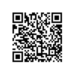 IS61DDB21M36C-250M3L QRCode