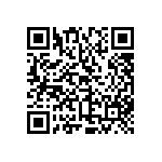 IS61DDB24M18A-250M3L QRCode