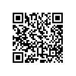 IS61DDB24M18A-300M3L QRCode
